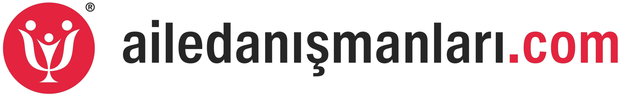 ailedanışmanları.com Logo